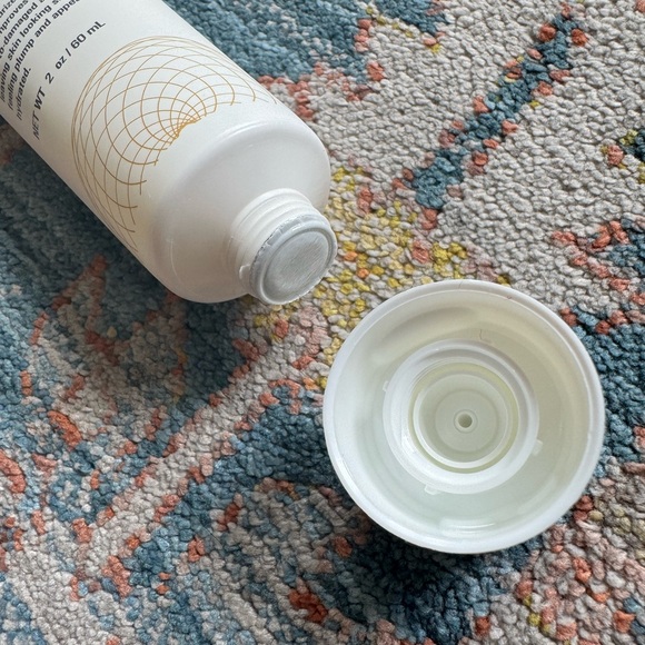 Goldfaden Wakeup Call - Picture 3 of 3